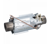 RESISTENCIA  LAVAVAJILLAS BEKO 1888130100 1800W 220V FAGOR SMEG WHIRLP
