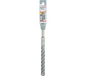 Brocas martillos perforadores SDS Plus-5X 16 x 150 x 210mm | BOSCH 2608833825