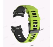Silicone Strap for Samsung Galaxy Watch 6 4 Classic 47mm 43mm 46mm 42mm Bracelet Galaxy Watch 5/5pro 45mm/FE/4/6/7 40mm 44mm
