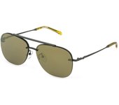 Gafas de sol Zadig&voltaire Hombre SZV277-60568G