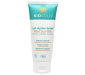 AFTER SUN 100 ml