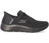 SKECHERS Zapatilla deportiva confort Go Walk