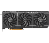 TARJETA GRAFICA ASUS RADEON PRIME RX9070 O16G