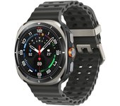 Reloj Samsung Galaxy Watch Ultra LTE 47mm