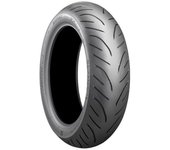 Cubierta 120/70 R14 Sc2f 55h Tl   Ce U