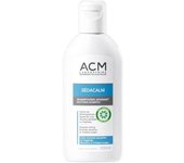 ACM Laboratories Champú Calmante Sedacalm 200 Ml para el Pelo