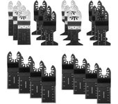 90 PCS Fraises Diamantées 3mm Tige 120 Grains Meule Foret Meche Diamant de Gravure Sculpture Forme Percer Outil à Limer Polir éb