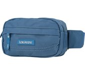 Lois - Riñoneras Hombre - Riñonera Mujer - Riñonera Running Pequeña - Riñonera Hombre Para Movil - Riñonera Niño - Riñoneras Moda. Riñonera LOIS 324410