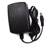 FLUVAL DRV 12w(Transformador) Aquasky/Eco Bright