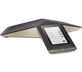 Poly Trio C60 IP CP MS PoE-e NR