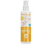 Redumodel Sun Care Spray Protector Solar Reductor y Reafirmante SPF50 150ml
