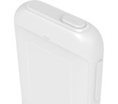 CheerTok Air Singularity Mobile Phone Remote Control Air Mouse Bluetooth Wireless Multifunction Touch Pad CHP03 for Xiaomi