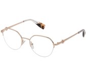 Tous Gafas de Sol Mujer STOB44-5409HL Marron 54/20/135 100% UV