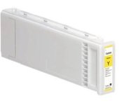 SC-T3000 del pigmento de ARET6944Y700ML, T7000,T5000,T3200-Yellow