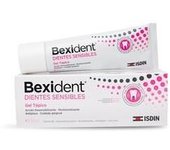 BEXIDENT DIENTES SENS GINGIPROT GEL 50 ML PK