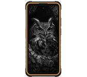 ARMOR X31 PRO / 8+256GB / ORANGE