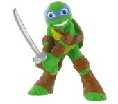 Comansi Leo PVC Tortugas Ninja