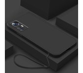 Luxury Original style Liquid Rope Silicone Case For Xiaomi Mi A3 9 10 11 12 13 Note 10 Lite SE T X Pro Shockproof Bumper Phone