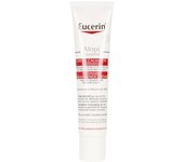 Eucerin Atopicontrol Crema Calmante Intensiva 40 ml ✅ Entrega 24/72h