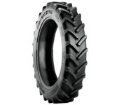 Neumático Industrial Bkt 230/95 R42 133A8/B Rt-955 Quality Rt-955 Verano