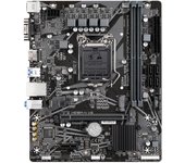 PLACA BASE GIGABYTE H510M H V2 1200 MATX GEN10 GEN11