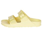 BIRKENSTOCK ARIZONA EVA