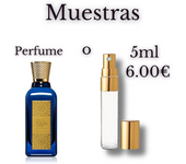 Azeezah Eau de Parfum para Mujer - Lattafa. Fragancia Floral y Afrutada