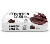 Protein Cake 400gr
