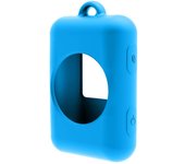 PULUZ Silicone Protective Case for Insta360 One X / X2 / X3 / RS Remote Control