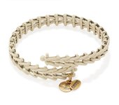 Pulsera Mujer Alex And Ani VW457RG - Joyería Mujer - Diseño Elegante
