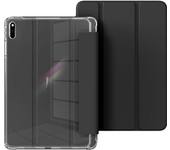 Tablet Case for Huawei Matepad 12X 2024 12 Pro12.2 Air 12 SE 11 11.5 S Air 11.5 11 PaperMatte Pro11 10.4 Pro10.8 Cover Coque
