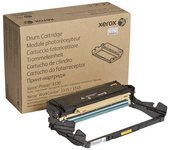 Xerox phaser 3330vdni / workcentre 3335vdni / 3345vdni tambor de imagen original - 101r00555