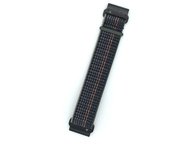 for Garmin Fenix 6X 6s Pro braided nylons Strap/Fenix 7/D2 instinct Garmin 20mm 22mm26mm Quick Release Nylon Replacement Strap