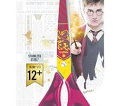 MAPED TIJERAS HARRY POTTER SYM 16CM TRY ME TIJERAS 12x84x215 Cms.