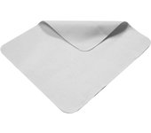 5 pcs/lots High Quality Microfiber Glasses Cleaning Cloth For Lens Chamois Glasses Cleaner Phone Screen Eyewear Cleaning Wipes