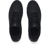 Zapatilla Multideporte para HOMBRE UNDER ARMOUR MOJO 2
