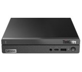 Cliente ligero Lenovo ThinkCentre neo 50q G4 Intel Core i5-13420H