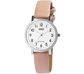 Reloj Q&Q® by CITIZEN Mujer Q58A-003PY