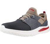 Zapatillas deportivas de Hombre Marca Skechers Modelo Solvano