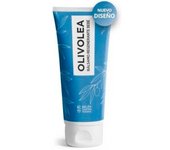 Olivolea Olivolea Balsamo Pañal Regenerante Bebe 100Ml.