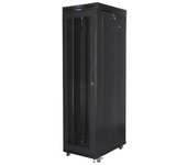 LANBERG FREE STANDING CABINET 19" 47U 800X1000