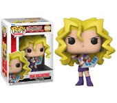 Funko pop animacion yugi oh mai valentine 57646