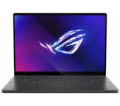 ASUS ROG Zephyrus G16 2024 GU605MI-QR045 Intel Core Ultra 7 155H/32GB/1TB SSD/RTX 4070/16