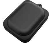 For Nothing Ear (a) Headphone Silicone Protective Cover Anti Drop Waterproof Soft Case Wireless Earphone Case For Nothing Ear a