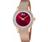 Reloj Mujer Lotus 18828/1