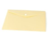 Pryse - DOSSIER SOBRE PRYSE/OLEF PP A4 MARRON PA - Pack de 12 unidades 4171008