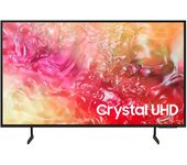 SAMSUNG TV 43 43DU7172 TELEVISOR 4K