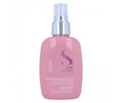 Alfaparf Semi Di Lino Moisture Nutritive Detangler Fluid 125 Ml