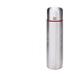 IRIS BARCELONA TERMO LÍQUIDOS 1L INOX