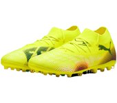 BOTAS DE FUTBOL PUMA FUTURE 8 MATCH MG